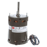 Dayton Motor,1/15 HP,1625 rpm,3.3,115V 71900251M