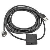 Starrett Cable,For 2700 IQ Series Indicators 2700SCU