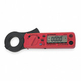 Amprobe Digital Current Leakage Tester,400V AC50A