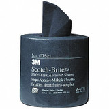 Scotch-Brite Surface Conditioning Roll,8 in W, 20ft L 61500129244
