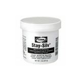 Harris Soldering Flux,80 oz. Container Size  SSBF5