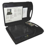 Manufacturer Varies Charging Scale, 110 lb Max, Digital 5PWF8