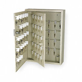Sim Supply Key Control Cabinet,730 Units  2NET9