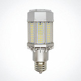 Light Efficient Design HID LED,35 W,Mogul Screw (EX39) LED-8033M30D-G7