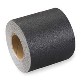 Manufacturer Varies AntiSlip Tape,60 ftLx6 inW,BLK,60 Grit GRAN1353