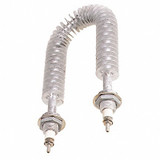 Vulcan Replacement Heating Element,240V,8 In. L RE8-1000B