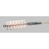 Tough Guy Tube and Pipe Brush,4 1-2 in Brush L 2KVE4