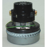 Ametek Vacuum Motor,97 cfm,255 W,120V 119413-13