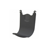 Gojo Tfx Shield Floor And Wall Protector,PK6 2762-06