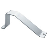 Rockwood Door Guard,Lever Handle Trim Protector SD1260.32D