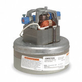 Ametek Vacuum Motor,99 cfm,260 W,120V 115737