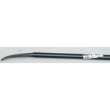 Ken-Tool Mt and Demount Bar,31 In,7/8 In Stk,Stl 39808