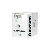 Aiphone Wire,Aiphone Products 87180250C