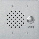 Aiphone Door Station LE-SS/A