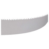 Starrett Band Saw Blade,10 ft. Blade L,4/6 TPI  99567-10