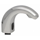Georgia-Pacific Soap Disp,Foam,Automatic,Bottle,52065 52065