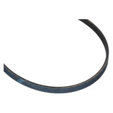 Electrolux Drive Belt 134719300