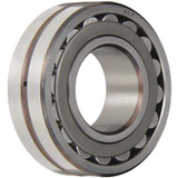 Skf Roller Bearing,Sphere,21306,30mm Bore 21306 CC