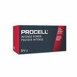Procell Battery,9V Battery Size,PK12 PX1604