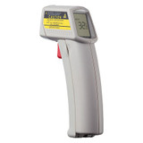 Comark Infrared Food Thermometer RAYMTFSU