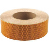 Oralite Reflective Tape,School Bus Type 18854