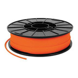 Ninjaflex 3D Printing Filament 3DNF0517505