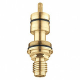 Grohe Thermostatic Cartridge,Grohe,Brass 47582000