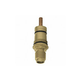 Grohe Thermo Element,Grohe,Brass 47050000