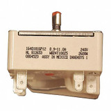 Ge Infinite Switch,8 In WB24T10025