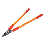 Jameson Tree Pruner,1-1/2 in.,Steel 00172