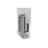 Hes Electric Strike,3000 lb.,Metal/Wood 4500C 630