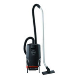 Hoover Commercial Cordless Backpack Vacuum Cleaner,40VDC  CH93619