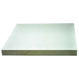 Johns Manville Insulation,Calcium Silicate,1x24x48 638329