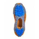 Winter Walking Traction Device,Unisex,Men's 13-1-2 JD6625-XXL