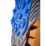 Winter Walking Traction Device,Unisex,Men's 13-1-2 JD6625-XXL