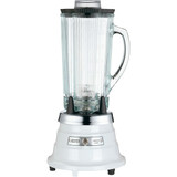 Waring Commercial Food Blender,40 Oz,1 Speed 700G