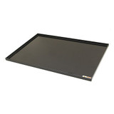 Air Science Spill Tray,For Ductless Fume Hood TRAY-P5-24