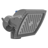 Beacon Floodlight, 18023 lm, 5000K AL-D/72L-170/5K7/5X5/UNV/SF3/MTT