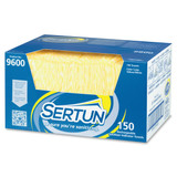 Sertun