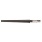 Yankee Taper Pin Reamer,Straight,0.3297 487-7