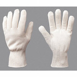 Turtleskin Heat Resistant Gloves,S,Gauntlet,PR CPH-36A