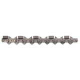 Ics Concrete Chain Saw Chain,16" Chain L 584294