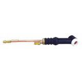 American Torch Tip ATTC 60 Flexible TIG Torch Body 20F