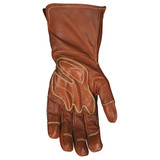 Mcr Safety Gloves,M,PR MU3624GM