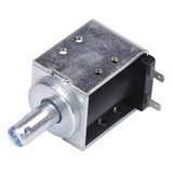 Ledex Solenoid B4HD-2-M-36