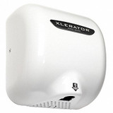 Xlerator Hand Dryer Cover Kit,Bmc XL1