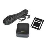 Manufacturer Varies Speaker, Electronic Chime SEC-200-G