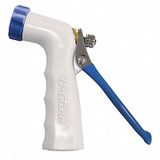 Sani-Lav Spray Nozzle,3/4" Pipe Size,5-1/2" L N9W