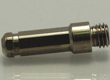 American Torch Tip Daihen Plasma Cutting Electrode PK5  H669G11