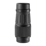 Barska Monocular,Boating,Roof,Mag 7X AA11956